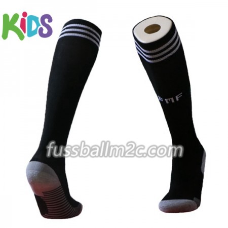 Mexiko Kinder Heim Socken 2019 Copa América